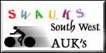 South West AUK's